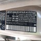 WDBHA24G9YA833710 2000 Mercedes-Benz C 230 Kompressor auction photo thumbnail 9