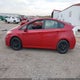 JTDKN3DUXF1976072 2015 Toyota Prius Four auction photo thumbnail 14