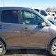 3CZRM3H5XCG702513 2012 Honda Cr-V Ex auction photo thumbnail 13