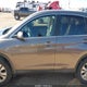 3CZRM3H5XCG702513 2012 Honda Cr-V Ex auction photo thumbnail 14