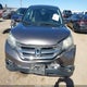 3CZRM3H5XCG702513 2012 Honda Cr-V Ex auction photo thumbnail 6