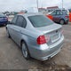 WBAPN7C50AA779327 2010 BMW 335D auction photo thumbnail 3