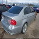 WBAPN7C50AA779327 2010 BMW 335D auction photo thumbnail 6