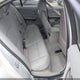 WBAPN7C50AA779327 2010 BMW 335D auction photo thumbnail 8