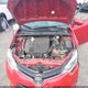2T1BURHE5GC719021 2016 Toyota Corolla Le auction photo thumbnail 10