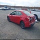 2T1BURHE5GC719021 2016 Toyota Corolla Le auction photo thumbnail 3