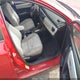 2T1BURHE5GC719021 2016 Toyota Corolla Le auction photo thumbnail 5
