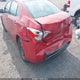 2T1BURHE5GC719021 2016 Toyota Corolla Le auction photo thumbnail 6