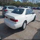 4T1BG22K8VU750904 1997 Toyota Camry Le auction photo thumbnail 4