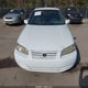 4T1BG22K8VU750904 1997 Toyota Camry Le auction photo thumbnail 6