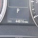2T2HZMDA8LC216719 2020 Lexus Rx 350 auction photo thumbnail 15