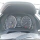 2T2HZMDA8LC216719 2020 Lexus Rx 350 auction photo thumbnail 7