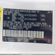2T2HZMDA8LC216719 2020 Lexus Rx 350 auction photo thumbnail 9