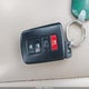 2T3DFREV6FW377025 2015 Toyota Rav4 Limited auction photo thumbnail 11