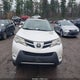 2T3DFREV6FW377025 2015 Toyota Rav4 Limited auction photo thumbnail 13