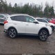 2T3DFREV6FW377025 2015 Toyota Rav4 Limited auction photo thumbnail 14