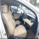 2T3DFREV6FW377025 2015 Toyota Rav4 Limited auction photo thumbnail 5