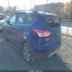 1FMCU9G90GUC19310 2016 Ford Escape Se auction photo thumbnail 3