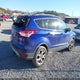 1FMCU9G90GUC19310 2016 Ford Escape Se auction photo thumbnail 4