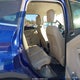 1FMCU9G90GUC19310 2016 Ford Escape Se auction photo thumbnail 8