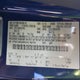1FMCU9G90GUC19310 2016 Ford Escape Se auction photo thumbnail 9