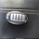 1N4BL4CV3KC152702 2019 Nissan Altima 2.5 Sr auction photo thumbnail 11