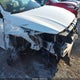 1N4BL4CV3KC152702 2019 Nissan Altima 2.5 Sr auction photo thumbnail 6