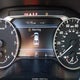 1N4BL4CV3KC152702 2019 Nissan Altima 2.5 Sr auction photo thumbnail 7