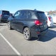 5UXKS4C33H0U04503 2017 BMW X5 xDrive35D auction photo thumbnail 3