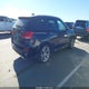 5UXKS4C33H0U04503 2017 BMW X5 xDrive35D auction photo thumbnail 4