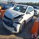 KM8SN4HF2HU170001 2017 Hyundai Santa Fe Se auction photo thumbnail 2