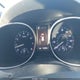 KM8SN4HF2HU170001 2017 Hyundai Santa Fe Se auction photo thumbnail 7