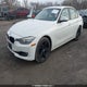 WBA3B5G5XDNS02162 2013 BMW 328I xDrive auction photo thumbnail 2
