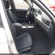 WBA3B5G5XDNS02162 2013 BMW 328I xDrive auction photo thumbnail 5