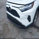 2T3W1RFV0SC336021 2025 Toyota Rav4 Xle auction photo thumbnail 19