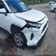 2T3W1RFV0SC336021 2025 Toyota Rav4 Xle auction photo thumbnail 6