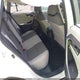 2T3W1RFV0SC336021 2025 Toyota Rav4 Xle auction photo thumbnail 8