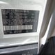 2T3W1RFV0SC336021 2025 Toyota Rav4 Xle auction photo thumbnail 9