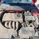 JTDDR32T1Y0044620 2000 Toyota Celica Gt auction photo thumbnail 10