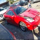 JTDDR32T1Y0044620 2000 Toyota Celica Gt auction photo thumbnail 13
