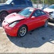 JTDDR32T1Y0044620 2000 Toyota Celica Gt auction photo thumbnail 2