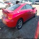 JTDDR32T1Y0044620 2000 Toyota Celica Gt auction photo thumbnail 4