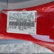JTDDR32T1Y0044620 2000 Toyota Celica Gt auction photo thumbnail 9