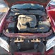 2C3CCACG7CH142420 2012 Chrysler 300 Limited auction photo thumbnail 10