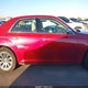 2C3CCACG7CH142420 2012 Chrysler 300 Limited auction photo thumbnail 14