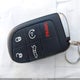 2C3CCACG7CH142420 2012 Chrysler 300 Limited auction photo thumbnail 11