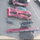 2C3CCACG7CH142420 2012 Chrysler 300 Limited auction photo thumbnail 12