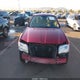 2C3CCACG7CH142420 2012 Chrysler 300 Limited auction photo thumbnail 6