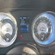 2C3CCACG7CH142420 2012 Chrysler 300 Limited auction photo thumbnail 7