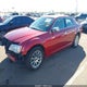 2C3CCACG7CH142420 2012 Chrysler 300 Limited auction photo thumbnail 2